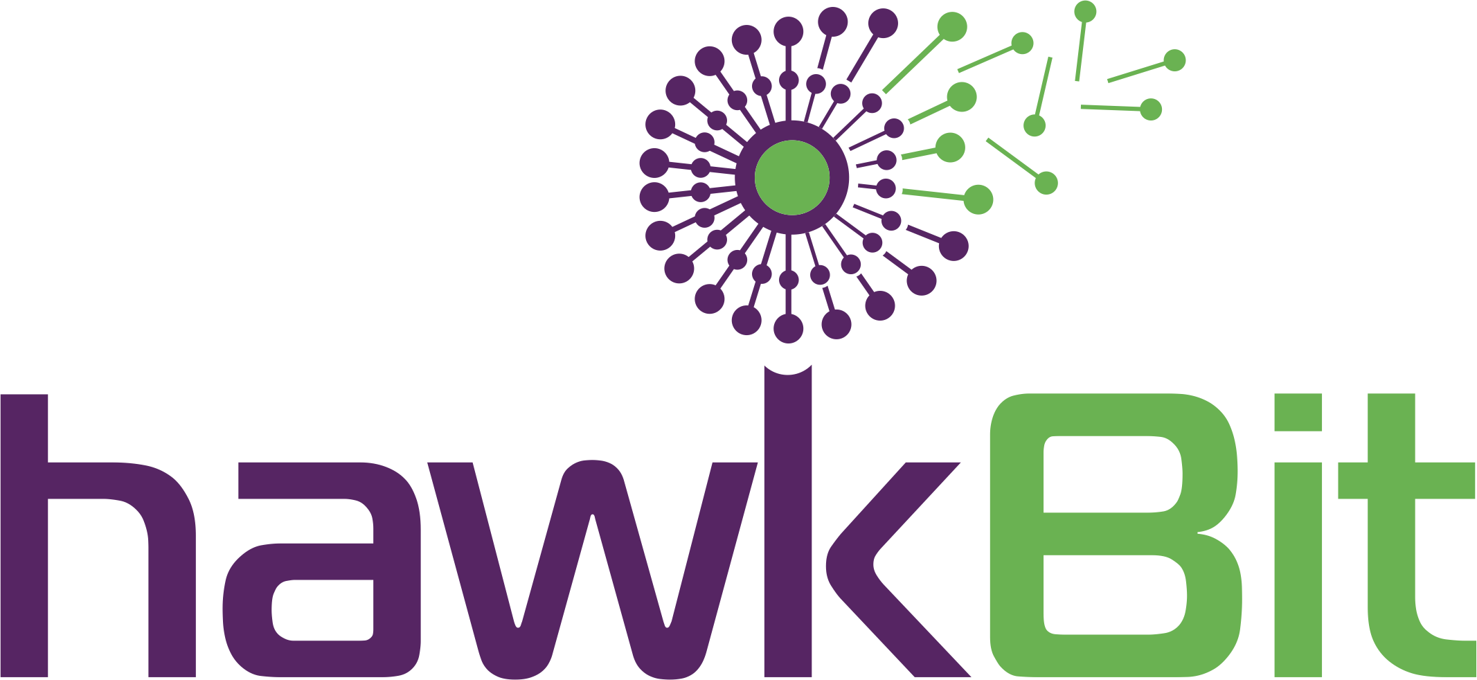 eclipse foundation logo