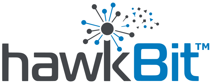 hawkBit